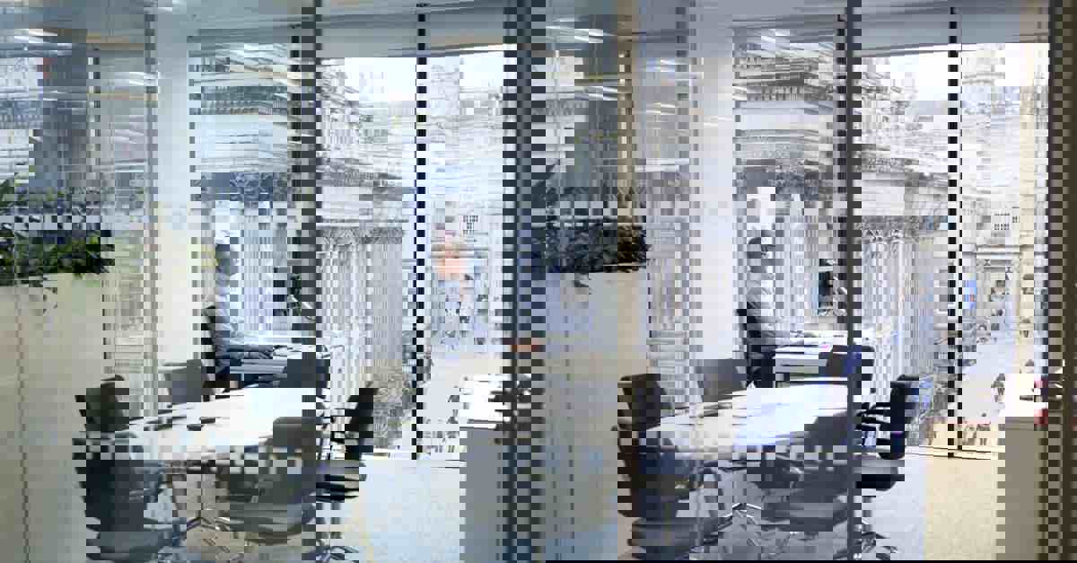 National minimum wage and salaries in Scotland